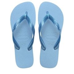 4149369 HAV. TOP SENSES ΣΑΓΙΟΝΑΡΕΣ & SLIDES HAVAIANAS