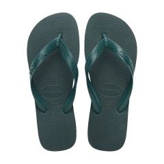 4149369 HAV. TOP SENSES ΣΑΓΙΟΝΑΡΕΣ & SLIDES HAVAIANAS