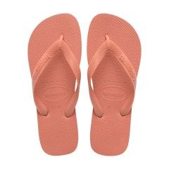 4149369 HAV. TOP SENSES ΣΑΓΙΟΝΑΡΕΣ & SLIDES HAVAIANAS