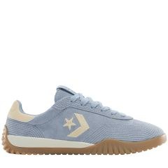 A16075C RUN STAR SNEAKER LOW CONVERSE