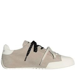 A16122C CHUCK LO SNEAKER LOW CONVERSE