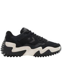 A19128C WAVE MOTION SNEAKER LOW CONVERSE