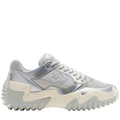 A19129C WAVE MOTION SNEAKER LOW CONVERSE