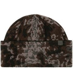 100005 M SMOKE CAMO BEANIE ΣΚΟΥΦΟΣ UGG