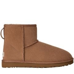 1002072 Classic Mini ΜΠΟΤΑΚΙ KONTO UGG