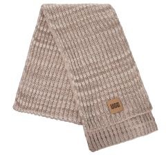 100824 U CHUNKY SPACE DYE SCARF ΚΑΣΚΟΛ UGG