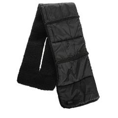 101015 W AW UGGFLUFF REV SCARF ΚΑΣΚΟΛ UGG