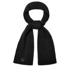 101106 U CHUNKY RIB SCARF ΚΑΣΚΟΛ UGG