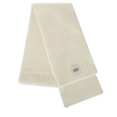 101106 U CHUNKY RIB SCARF ΚΑΣΚΟΛ UGG
