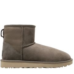 1016222 Classic Mini II ΜΠΟΤΑΚΙ KONTO UGG