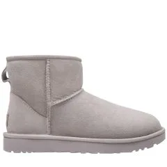 1016222 Classic Mini II ΜΠΟΤΑΚΙ KONTO UGG