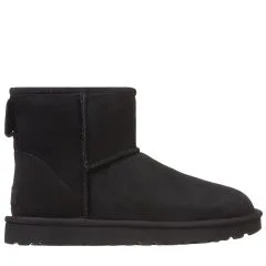 1016222 Classic Mini II ΜΠΟΤΑΚΙ KONTO UGG