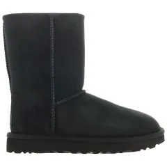 1016223 1016223 Classic Short II ΥΠΟΔΗΜΑ ΜΠΟΤΑΚΙ ΜΕΣΑΙΟ UGG