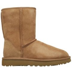 1016223 1016223 Classic Short II ΥΠΟΔΗΜΑ ΜΠΟΤΑΚΙ ΜΕΣΑΙΟ UGG