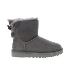 1016501 Mini Bailey Bow II ΜΠΟΤΑΚΙ KONTO UGG