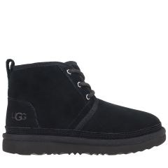 1017320K Neumel II ΜΠΟΤΑΚΙ KONTO UGG