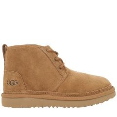 1017320K Neumel II ΜΠΟΤΑΚΙ KONTO UGG