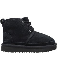 1017320T Neumel II CLASSIC MINI BOOT UGG