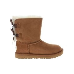 1017394K 1017394K Bailey Bow II ΥΠΟΔΗΜΑ ΜΠΟΤΑΚΙ ΜΕΣΑΙΟ UGG