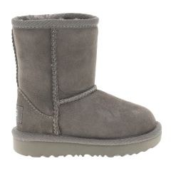 1017703T 1017703T Classic II ΥΠΟΔΗΜΑ ΜΠΟΤΑΚΙ ΜΕΣΑΙΟ UGG
