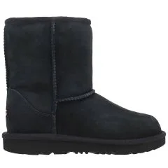 1017703K 1017703K Classic II ΥΠΟΔΗΜΑ ΜΠΟΤΑΚΙ ΜΕΣΑΙΟ UGG