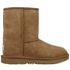 1017703K 1017703K Classic II ΥΠΟΔΗΜΑ ΜΠΟΤΑΚΙ ΜΕΣΑΙΟ UGG