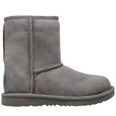 1017703K 1017703K Classic II ΥΠΟΔΗΜΑ ΜΠΟΤΑΚΙ ΜΕΣΑΙΟ UGG