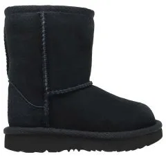 1017703T 1017703T Classic II ΥΠΟΔΗΜΑ ΜΠΟΤΑΚΙ ΜΕΣΑΙΟ UGG