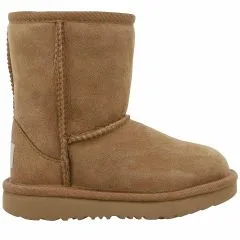 1017703T 1017703T Classic II ΥΠΟΔΗΜΑ ΜΠΟΤΑΚΙ ΜΕΣΑΙΟ UGG