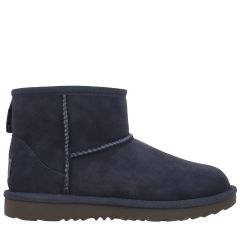 1017715K Classic Mini II CLASSIC MINI BOOT UGG