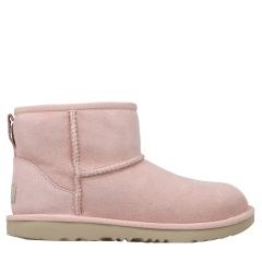 1017715K Classic Mini II CLASSIC MINI BOOT UGG