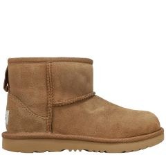 1017715K Classic Mini II CLASSIC MINI BOOT UGG