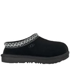 1019066K Tasman II ΠΑΝΤΟΦΛΑ UGG