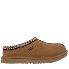 1019066K Tasman II ΠΑΝΤΟΦΛΑ ΑΠΛΗ UGG