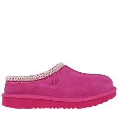 1019066K Tasman II ΠΑΝΤΟΦΛΑ ΑΠΛΗ UGG