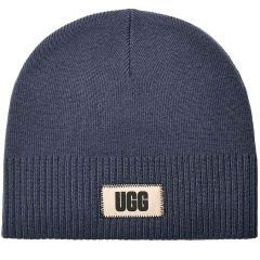 102857 M LIGHTWEIGHT BEANIE ΣΚΟΥΦΟΣ UGG