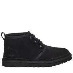 1094269 Neumel ΜΠΟΤΑΚΙ KONTO UGG
