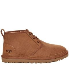 1094269 Neumel ΜΠΟΤΑΚΙ KONTO UGG