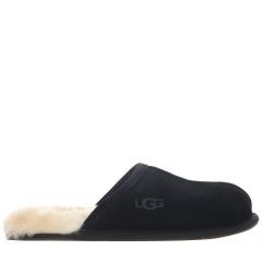 1101111 1101111 Scuff ΥΠΟΔΗΜΑ CLOG UGG