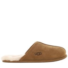 1101111 Scuff ΠΑΝΤΟΦΛΑ UGG