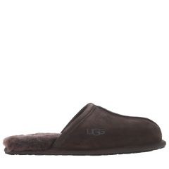 1101111 1101111 Scuff ΥΠΟΔΗΜΑ CLOG UGG