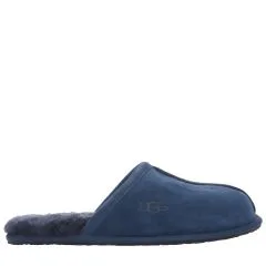 1101111 Scuff ΠΑΝΤΟΦΛΑ UGG