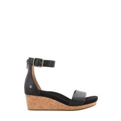 1102674 1102674 Zoe II ΥΠΟΔΗΜΑ ΠΕΔΙΛΑ & ΣΑΝΔΑΛΙΑ OPEN TOE UGG