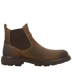 1103789 1103789 Biltmore Chelsea ΥΠΟΔΗΜΑ ΜΠΟΤΑΚΙ KONTO UGG