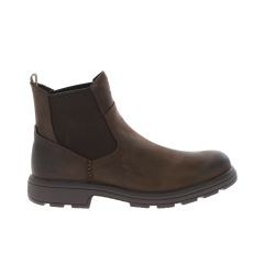 1103789 1103789 Biltmore Chelsea ΥΠΟΔΗΜΑ ΜΠΟΤΑΚΙ KONTO UGG