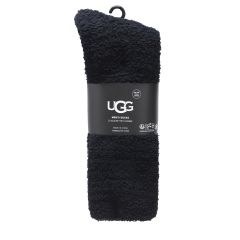 1103915 Fincher Ultra Cozy Crew ΚΑΛΤΣΑ ΜΕΣΑΙΑ UGG
