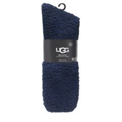 1103915 Fincher Ultra Cozy Crew ΚΑΛΤΣΑ ΜΕΣΑΙΑ UGG