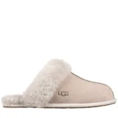 1106872 Scuffette II ΠΑΝΤΟΦΛΑ UGG