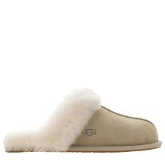 1106872 Scuffette II ΠΑΝΤΟΦΛΑ UGG