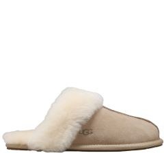 1106872 Scuffette II ΠΑΝΤΟΦΛΑ UGG